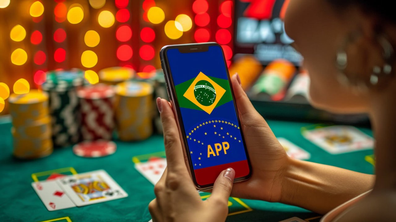 Filipino player placing a sports bet on 7jili using a smartphone