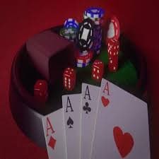 7jili Casino slot games displayed on a tablet screen