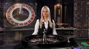 7jili sports betting basketball market viewed on a desktop browser