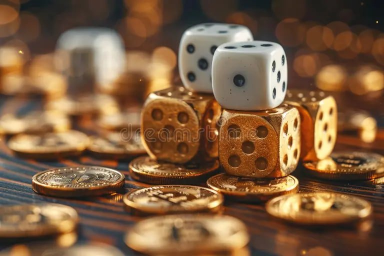 7jili sports betting and casino games interface on mobile