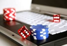7jili Casino live dealer table games interface on desktop