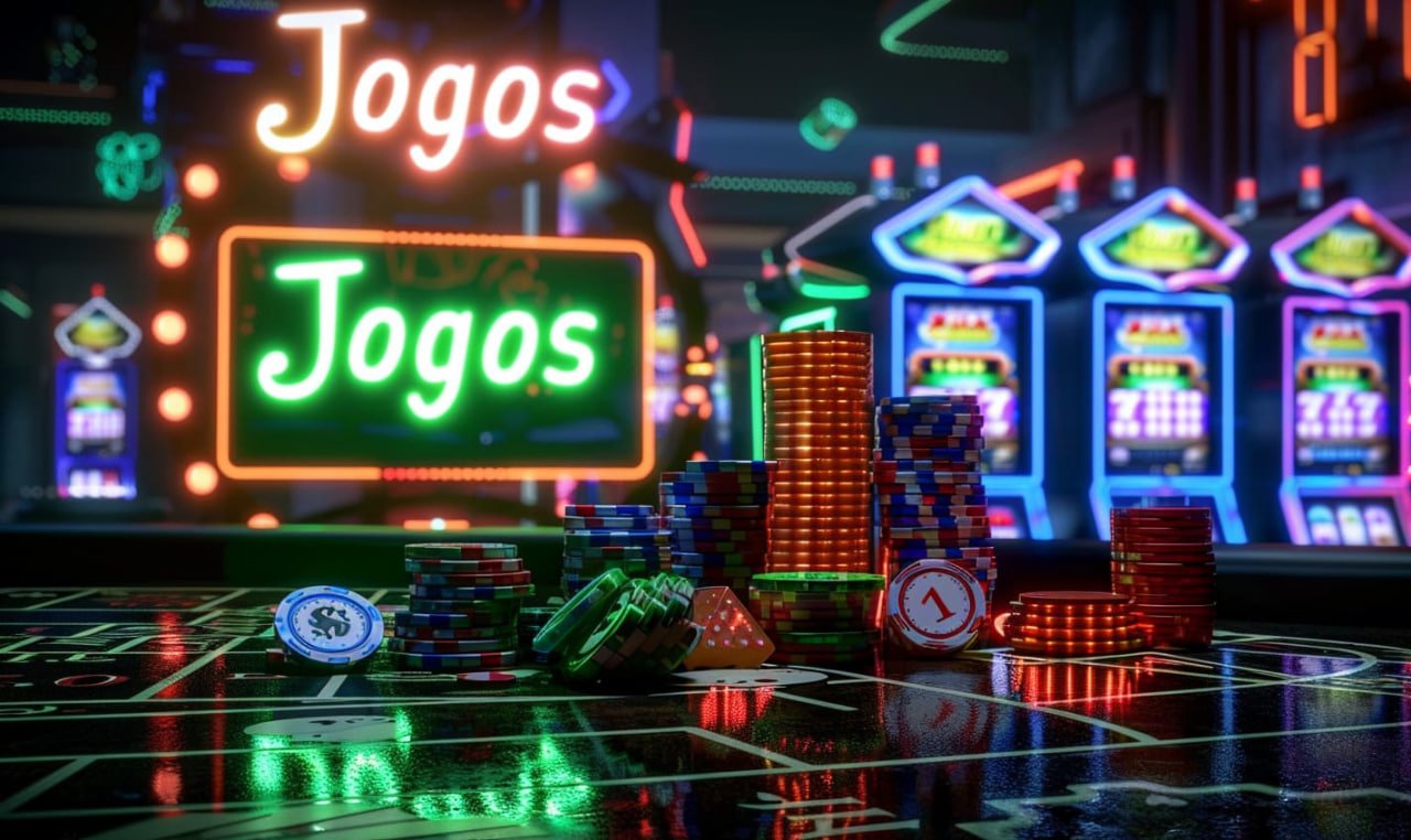 Filipino players enjoying online casino and sports games on 7jili